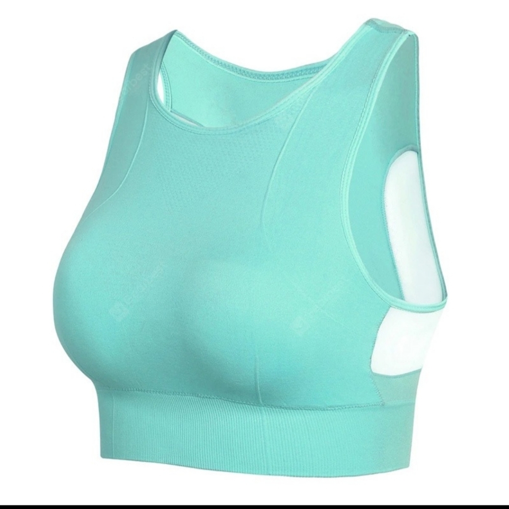 FILA- Running Top  S: XL